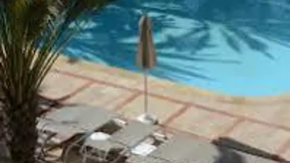 Timoulay and Spa Agadir | Agadir - Agadir Kent Merkezi