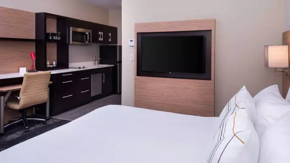 TownePlace Suites Saskatoon | Saskatchewan - Saskatoon