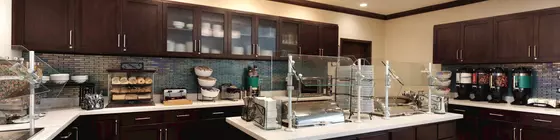 Homewood Suites Mobile | Alabama - Mobile (ve civarı) - Mobile