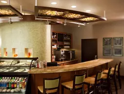 Hyatt Place Baltimore/BWI Airport | Maryland - Baltimore (ve civarı) - Linthicum Heights