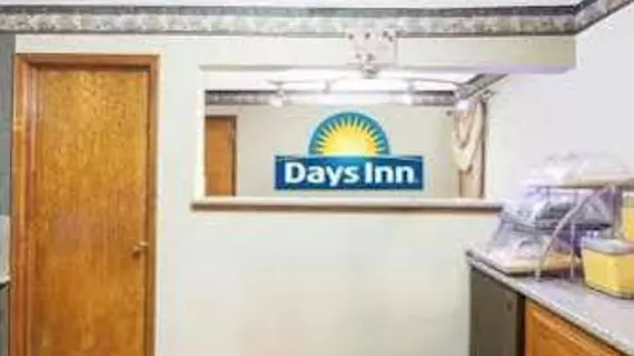 Days Inn Erick | Oklahoma - Erick