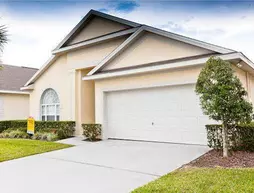 Glenbrook Executive Homes | Florida