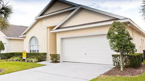 Glenbrook Executive Homes | Florida