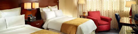 Palm Beach Gardens Marriott | Florida - Palm Beach - Batı Palm Beach (ve civarı) - Palm Beach Gardens