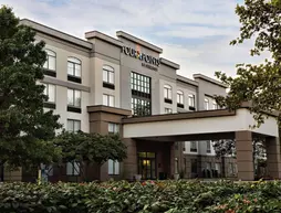 Wingate by Wyndham Nashville Airport | Tennessee - Nashville-Davidson - Nashville (ve civarı) - Nashville - Opryland - Donelson