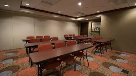 Staybridge Suites Montgomeryville | Pensilvanya - Bucks County - Philadelphia (ve civarı) - Montgomeryville