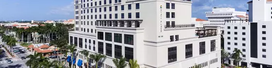 HYATT PLACE BOCA | Florida - Palm Beach - Batı Palm Beach (ve civarı) - Boca Raton