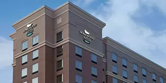 Homewood Suites by Hilton St. Louis - Galleria