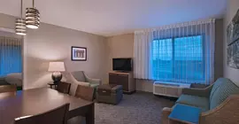 TownePlace Suites Slidell | Louisiana - Slidell