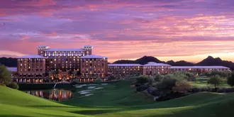 Westin Kierland Resort & Spa