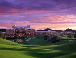 Westin Kierland Resort & Spa | Arizona - Phoenix (ve civarı) - Scottsdale