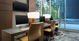 Hyatt Place Chicago Downtown – The Loop | İllinois - Chicago (ve civarı) - Chicago - The Loop