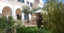 Can Faustino Relais Chateau | Balearic Adaları - Menorca - Ciutadella de Menorca