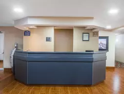 Microtel Inn and Suites by Wyndham Appleton | Wisconsin - Appleton