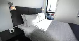 St. Martins Waldorf Serviced Apartments | Auckland Bölgesi - Auckland (ve civarı) - Auckland - Newton