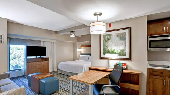 Homewood Suites by Hilton Boston/Brookline | Massachusetts - Brookline