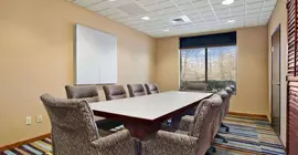 Wingate by Wyndham Voorhees | New Jersey - Washington Township - Mount Laurel (ve civarı) - Voorhees