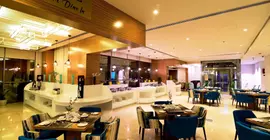 Best Western Plus Pearl Creek Hotel | Dubai - Deira