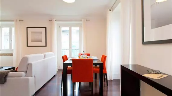 Baixa Deluxe Apartments | RentExperience | Lizbon Bölgesi - Lizbon  Bölgesi - Lizbon Eski Kent Bölgesi - Baixa