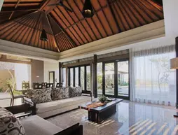 The Sawangan Suites & Villas | Bali - Nusa Dua - Sawangan