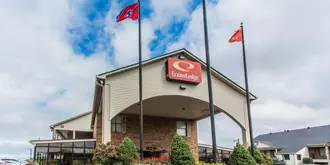 Econo Lodge Lebanon