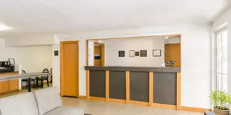 SureStay Hotel by Best Western Summersville