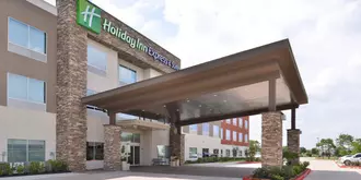 Holiday Inn Express & Suites Houston E - Pasadena