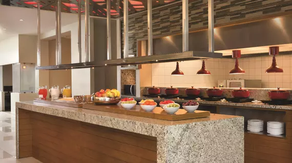 Hyatt Place San Jose Pinares | Alajuela (ili) - San Jose (ve civarı) - Curridabat - El Ciprés