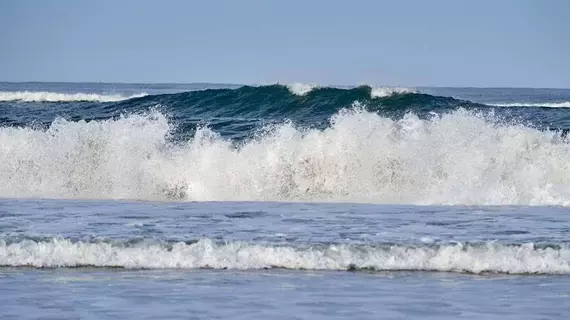 Best Western PLUS Agate Beach Inn | Oregon - Oregon Coast - Newport