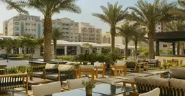 The Westin Doha Hotel & Spa | Doha (ve civarı) - Doha