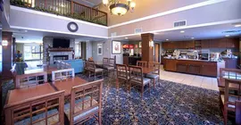 Staybridge Suites Chattanooga-Hamilton Place | Tennessee - Chattanooga (ve civarı) - Chattanooga