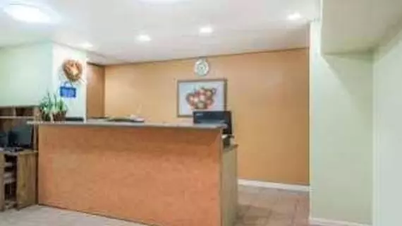 Days Inn Socorro | New Mexico - Socorro