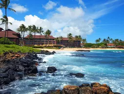 Sheraton Kauai Resort | Hawaii - Koloa