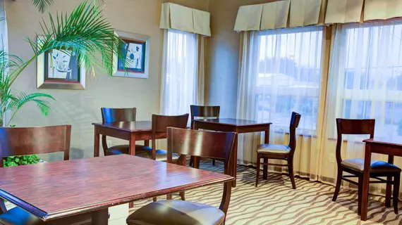 Quality Inn Florence | Oregon - Oregon Coast - Florence