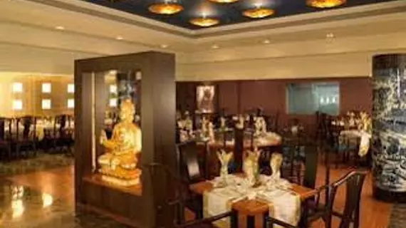 Royal Orchid | Karnataka - Bengaluru (ve civarı) - Bengaluru