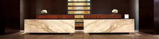 Hilton McLean Tysons Corner | Virginia - Viyana - Tysons