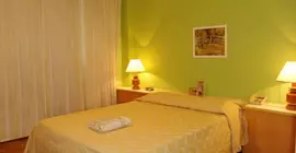 Hotel Pouso Real | Rio de Janeiro (eyaleti) - Rio de Janeiro (ve civarı) - Rio de Janeiro - Centro