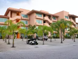 Porto Bello Gran Marina | Quintana Roo - Riviera Maya - Puerto Aventuras