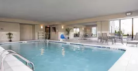 Hampton Inn and Suites Michigan City | Indiana - Michigan City