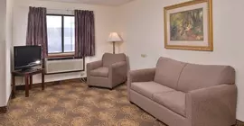 Econo Lodge | İllinois - Waukegan