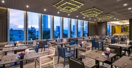 Chatrium Residence Sathon Bangkok | Bangkok - Sathorn