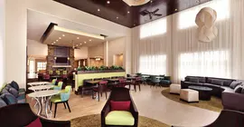 Homewood Suites Mobile | Alabama - Mobile (ve civarı) - Mobile