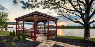 Red Roof PLUS+ Secaucus - Meadowlands