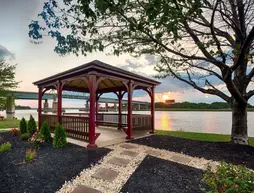 Red Roof PLUS+ Secaucus - Meadowlands | New Jersey - Jersey City (ve civarı) - Secaucus