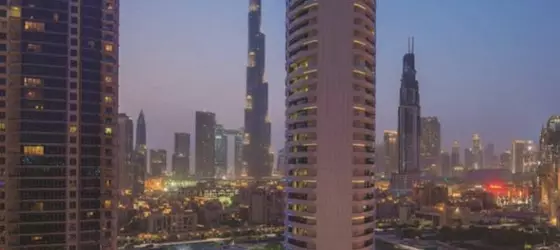 DAMAC Maison Royale The Distinction | Dubai - Dubai