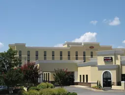 Crowne Plaza Hotel Greenville-I-385-Roper Mtn Rd | Güney Karolayna - Greenville - Spartanburg (ve civarı) - Greenville