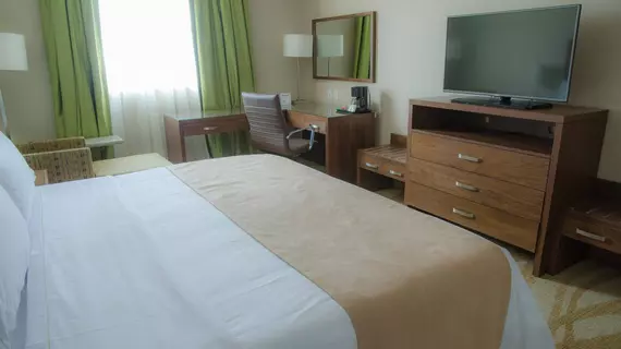 Holiday Inn Express & Suites Celaya | Guanajuato - Celaya