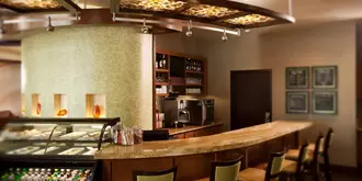 Hyatt Place Nashville - Northeast