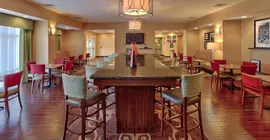 Hampton Inn Lordsburg | New Mexico - Lordsburg (ve civarı) - Lordsburg