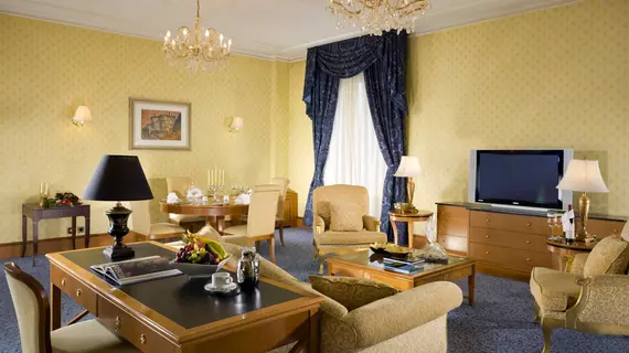 Howard Johnson by Wyndham Albany | New York - Albany (ve civarı) - Albany